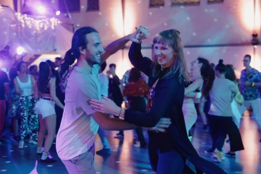 Ghent NY Marathon 2024